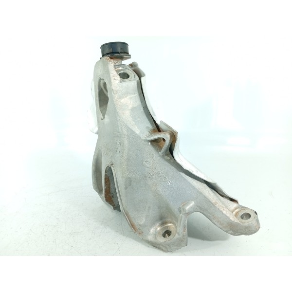 Suporte Coxim Motor Bmw X5 Diesel 2014/2018 686461402