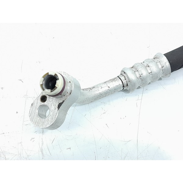 Mangueira Ar Condicionado Bmw X5 Diesel 2014/2018 9252992