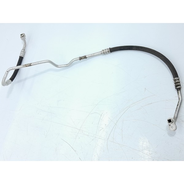 Mangueira Ar Condicionado Bmw X5 Diesel 2014/2018 9252992