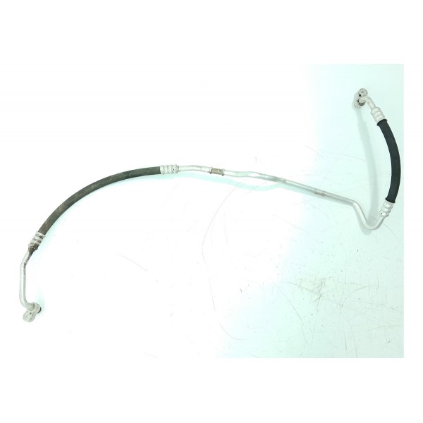 Mangueira Ar Condicionado Bmw X5 Diesel 2014/2018 9252992