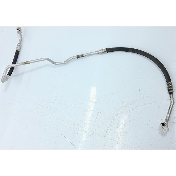 Mangueira Ar Condicionado Bmw X5 Diesel 2014/2018 9252992