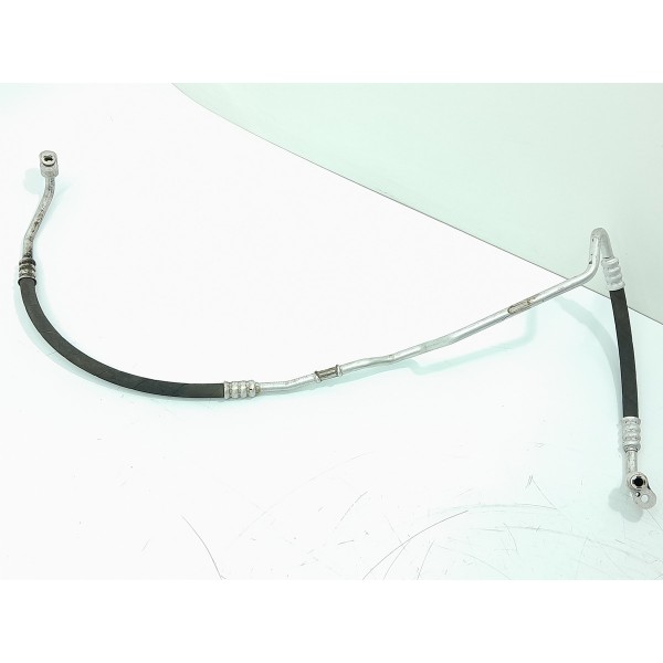 Mangueira Ar Condicionado Bmw X5 Diesel 2014/2018 9252992