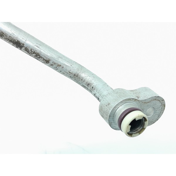 Mangueira Ar Condicionado Bmw X5 Diesel 2014/2018 9252992