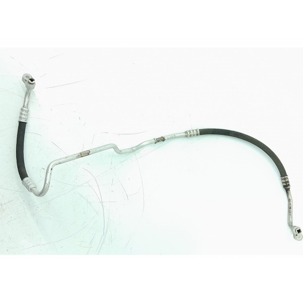 Mangueira Ar Condicionado Bmw X5 Diesel 2014/2018 9252992