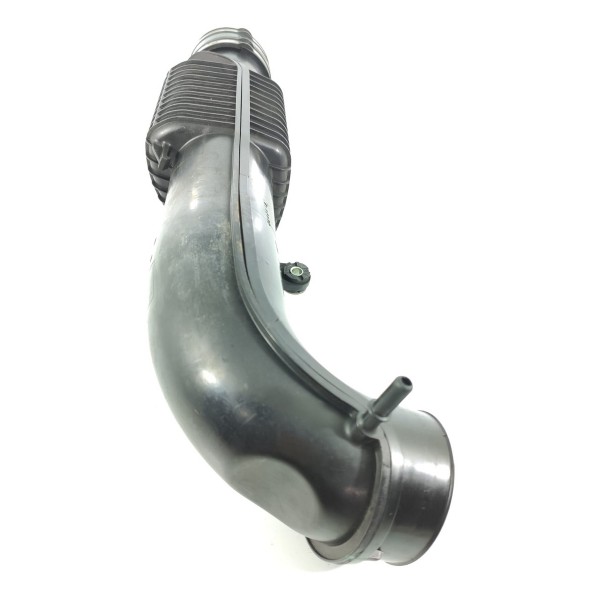 Duto Turbina Ressonador Volvo V60 S60 2.0 2011/2018 31319691