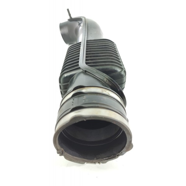 Duto Turbina Ressonador Volvo V60 S60 2.0 2011/2018 31319691