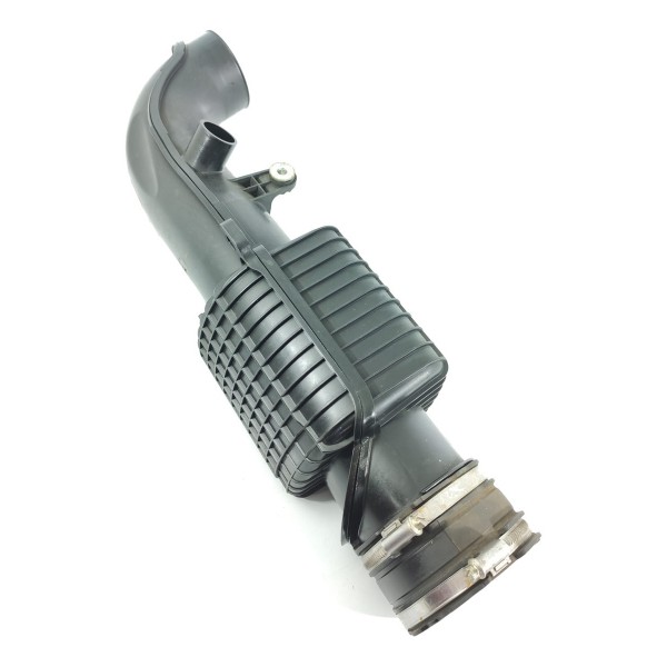 Duto Turbina Ressonador Volvo V60 S60 2.0 2011/2018 31319691