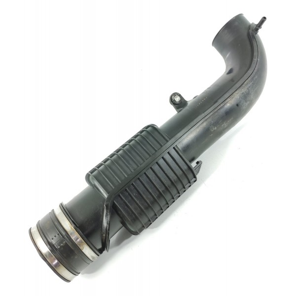 Duto Turbina Ressonador Volvo V60 S60 2.0 2011/2018 31319691