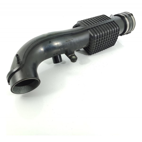 Duto Turbina Ressonador Volvo V60 S60 2.0 2011/2018 31319691