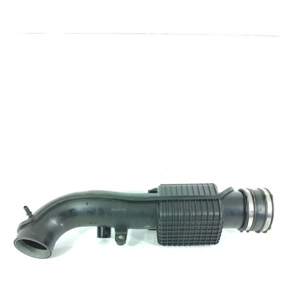 Duto Turbina Ressonador Volvo V60 S60 2.0 2011/2018 31319691