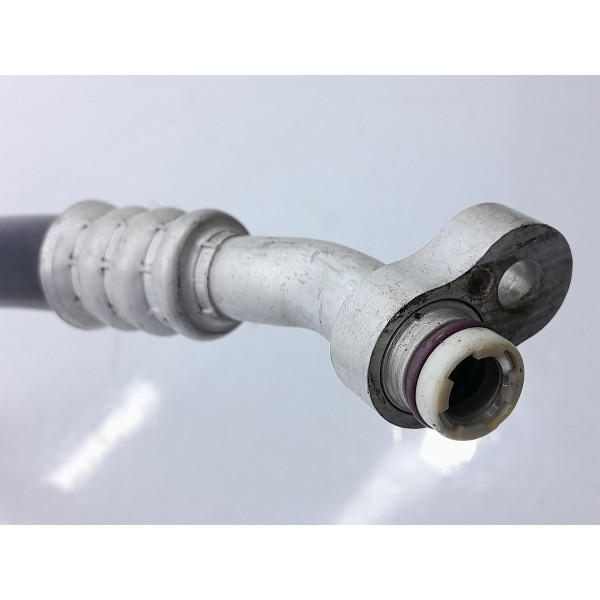 Mangueira Ar Condicionado Bmw X5 3.0 Diesel 2014/2018 Orig