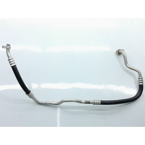 Mangueira Ar Condicionado Bmw X5 3.0 Diesel 2014/2018 Orig