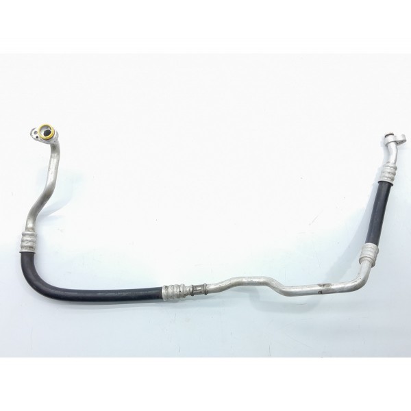 Mangueira Ar Condicionado Bmw X5 3.0 Diesel 2014/2018 Orig