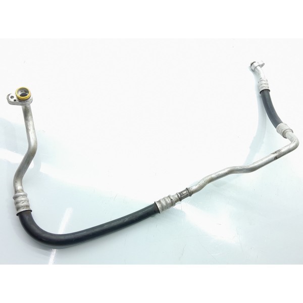 Mangueira Ar Condicionado Bmw X5 3.0 Diesel 2014/2018 Orig