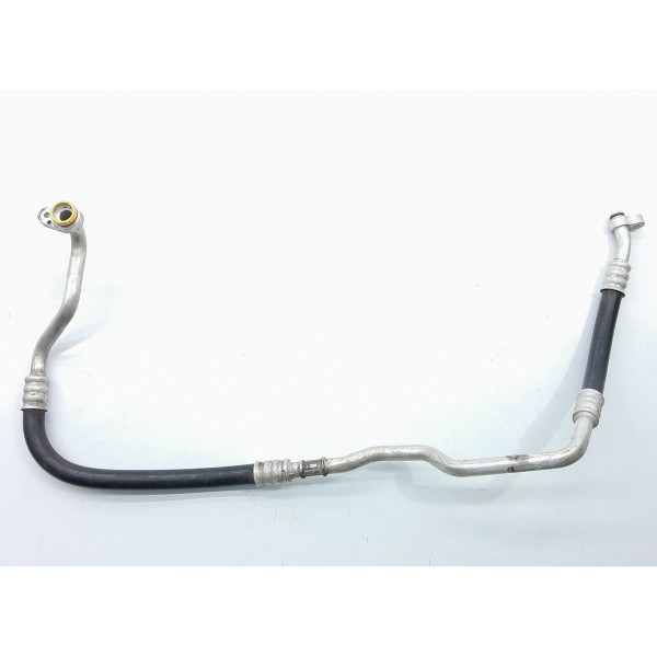 Mangueira Ar Condicionado Bmw X5 3.0 Diesel 2014/2018 Orig