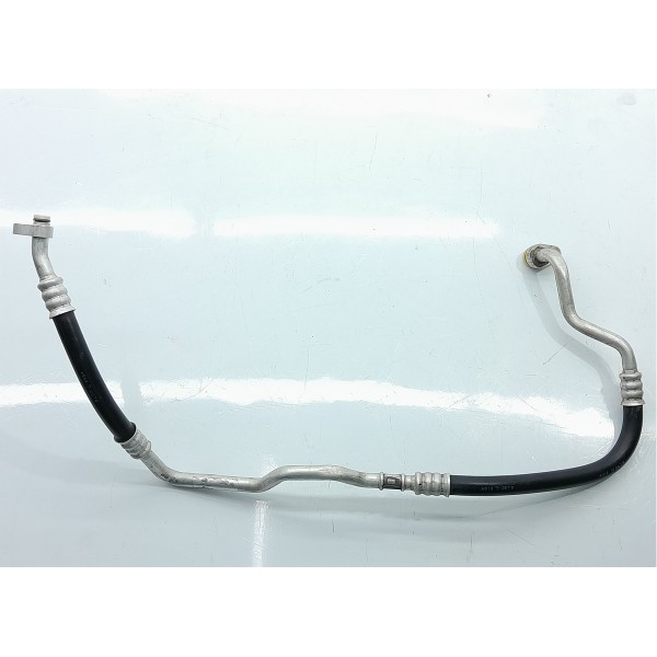 Mangueira Ar Condicionado Bmw X5 3.0 Diesel 2014/2018 Orig