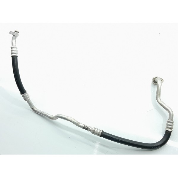 Mangueira Ar Condicionado Bmw X5 3.0 Diesel 2014/2018 Orig