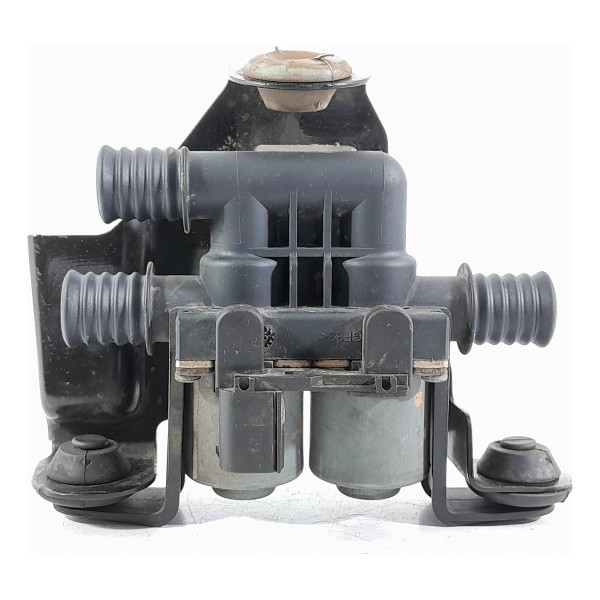 Valvula Controle Ar Quente Bmw X5 2014/2018