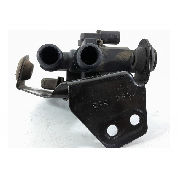 Valvula Controle Ar Quente Bmw X5 2014/2018