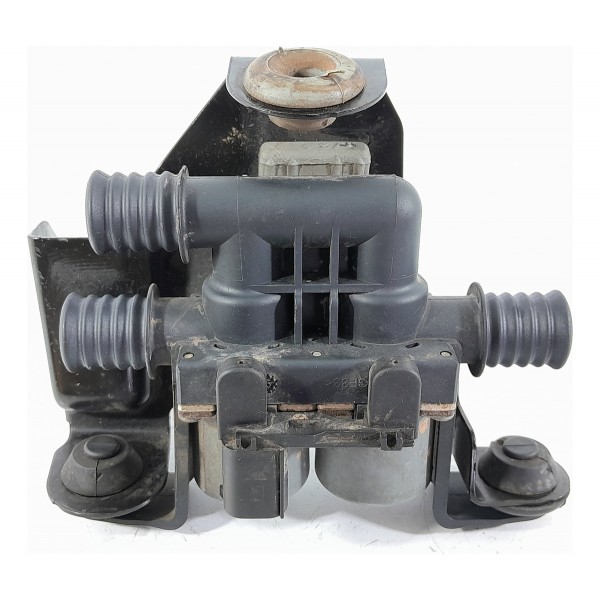 Valvula Controle Ar Quente Bmw X5 2014/2018