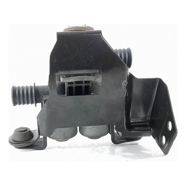 Valvula Controle Ar Quente Bmw X5 2014/2018