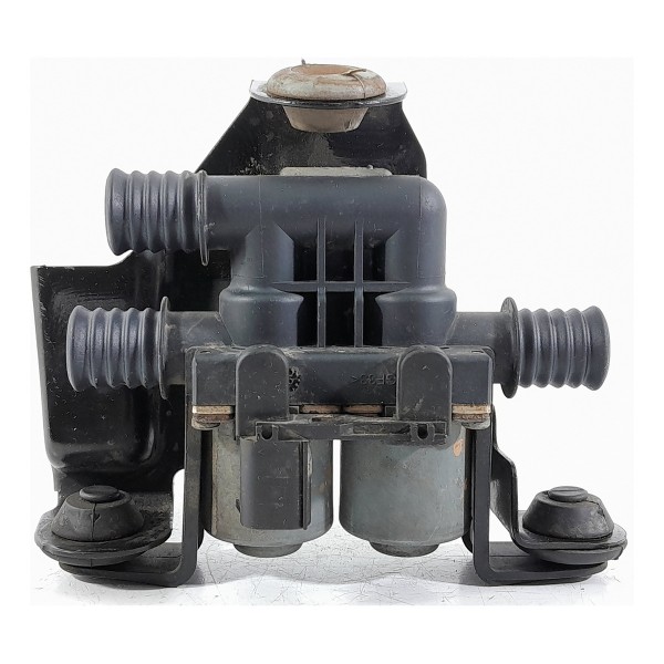 Valvula Controle Ar Quente Bmw X5 2014/2018