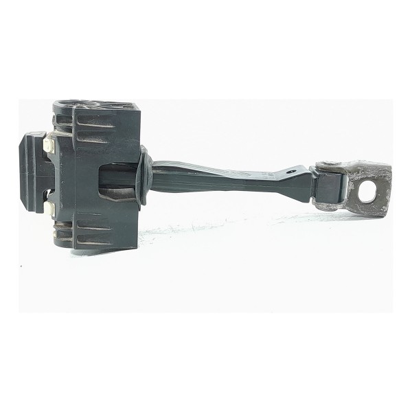 Limitador Porta Bmw X5 Traseira Dir/esq 2014/2018 7290593