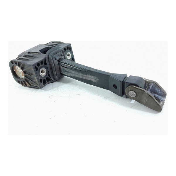 Limitador Porta Bmw X5 Traseira Dir/esq 2014/2018 7290593