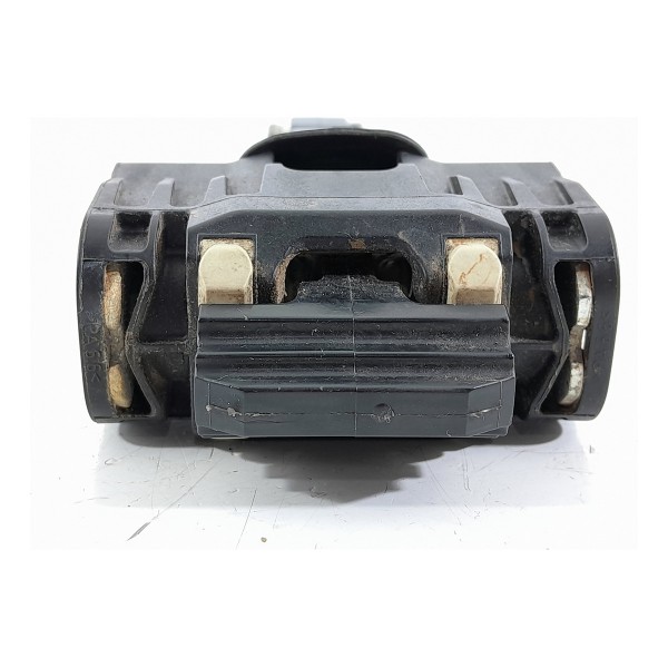 Limitador Porta Bmw X5 Traseira Dir/esq 2014/2018 7290593