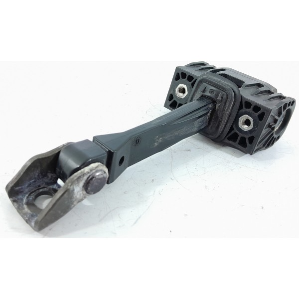 Limitador Porta Bmw X5 Traseira Dir/esq 2014/2018 7290593