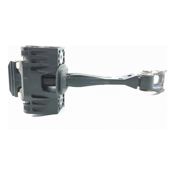 Limitador Porta Bmw X5 Traseira Dir/esq 2014/2018 7290593