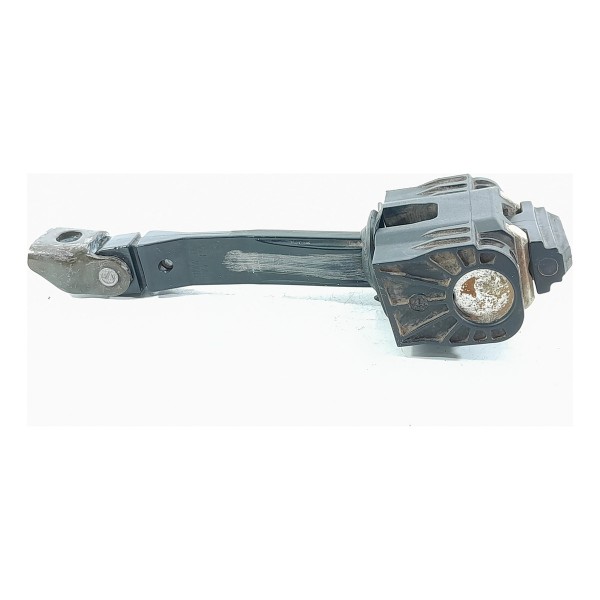 Limitador Porta Bmw X5 Traseira Dir/esq 2014/2018 7290593