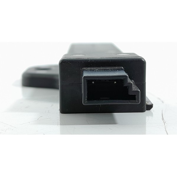 Sensor Chave Keyless Bmw X5 2014/2018 6520922083202