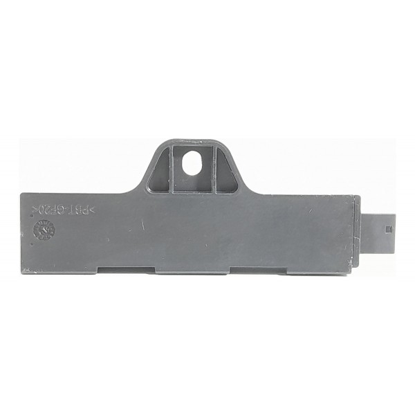 Sensor Chave Keyless Bmw X5 2014/2018 6520922083202