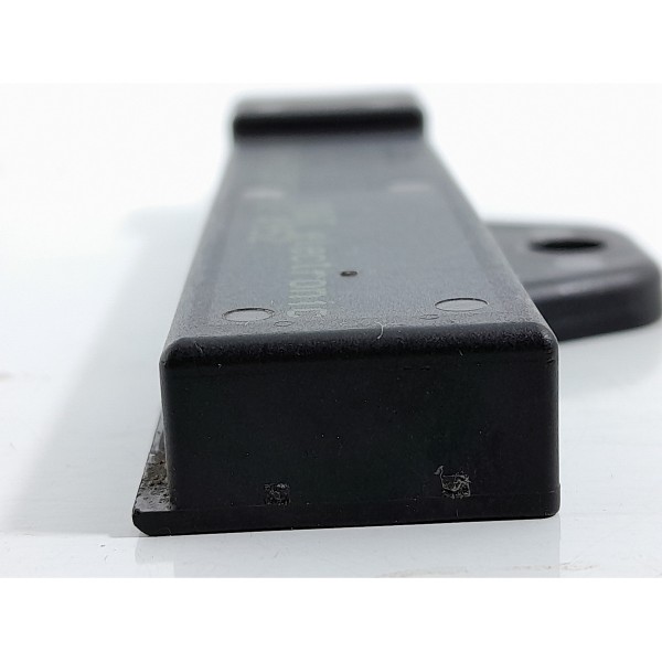 Sensor Chave Keyless Bmw X5 2014/2018 6520922083202