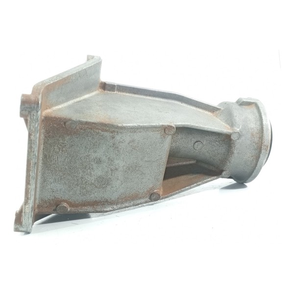 Suporte Semi Eixo Bmw X5 Diesel Diant Dir 2014/2018 7600691