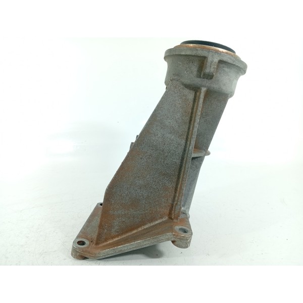 Suporte Semi Eixo Bmw X5 Diesel Diant Dir 2014/2018 7600691