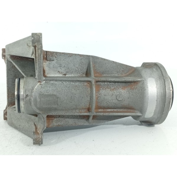 Suporte Semi Eixo Bmw X5 Diesel Diant Dir 2014/2018 7600691