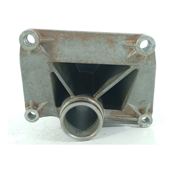 Suporte Semi Eixo Bmw X5 Diesel Diant Dir 2014/2018 7600691