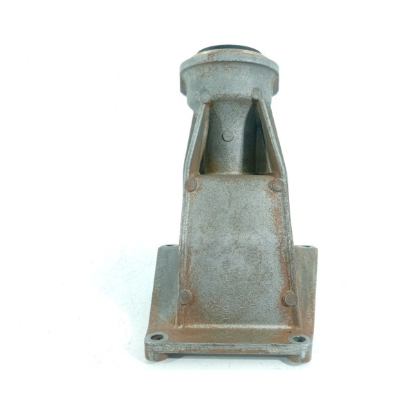 Suporte Semi Eixo Bmw X5 Diesel Diant Dir 2014/2018 7600691