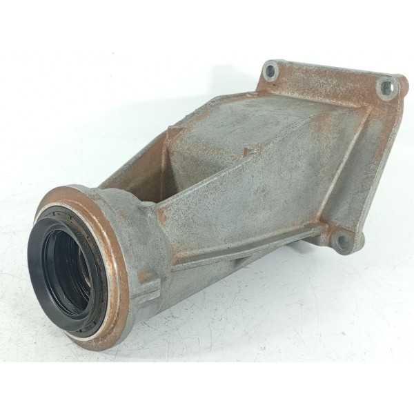 Suporte Semi Eixo Bmw X5 Diesel Diant Dir 2014/2018 7600691