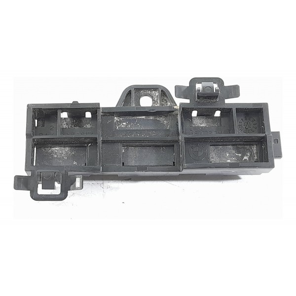 Sensor Chave Keyless Bmw X5 2014/2018 6520922083202