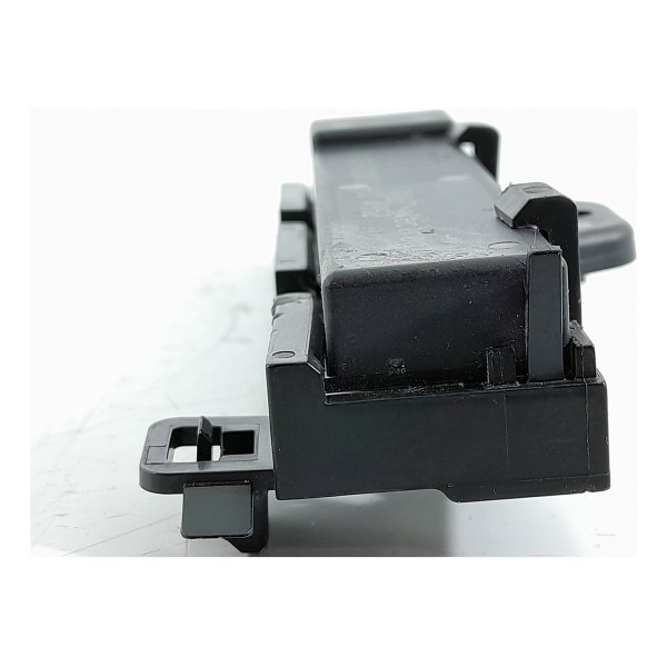 Sensor Chave Keyless Bmw X5 2014/2018 6520922083202