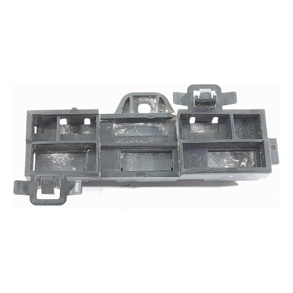 Sensor Chave Keyless Bmw X5 2014/2018 6520922083202