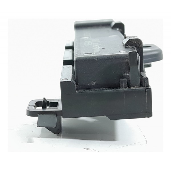 Sensor Antena Keyless Bmw X5 2014/2018 6520922083202