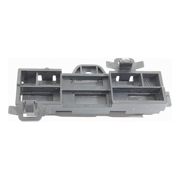 Sensor Antena Keyless Bmw X5 2014/2018 6520922083202