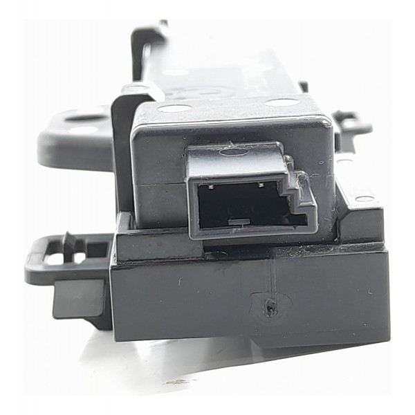 Sensor Antena Keyless Bmw X5 2014/2018 6520922083202