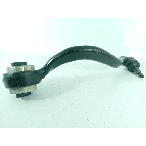 Braco Suspensao Bmw X5 Diesel Diant Dir Inferior 2014/2018