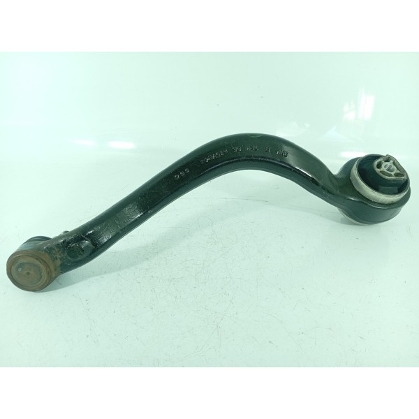 Braco Suspensao Bmw X5 Diesel Diant Dir Inferior 2014/2018