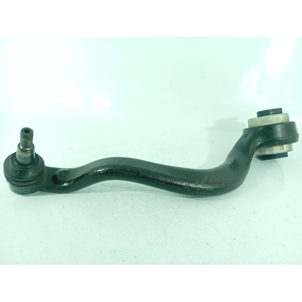 Braco Suspensao Bmw X5 Diesel Diant Dir Inferior 2014/2018